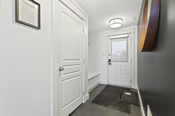 Imagen de la habitación del Hotel Rivergrass Condos. Foto 18