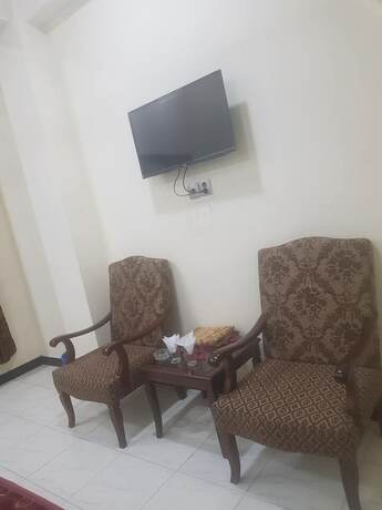 Imagen general del Hotel Riveria The Edge. Foto 9