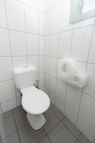 Imagen de la habitación del Hotel Riverina. Foto 4