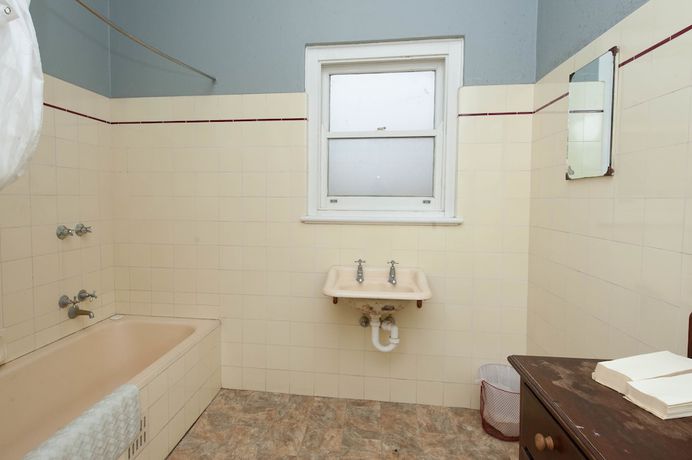 Imagen de la habitación del Hotel Riverina. Foto 8