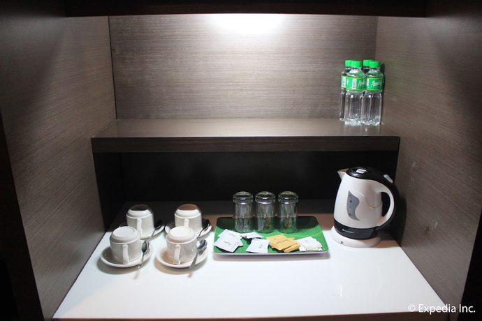 Imagen de la habitación del Hotel Rivermount And Resort. Foto 3