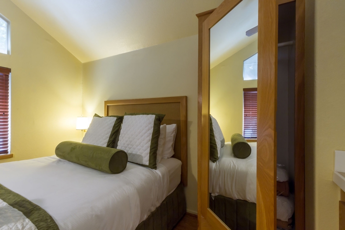 Imagen de la habitación del Hotel Riverpointe Napa Valley Resort. Foto 6