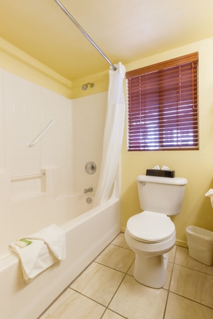 Imagen de la habitación del Hotel Riverpointe Napa Valley Resort. Foto 9