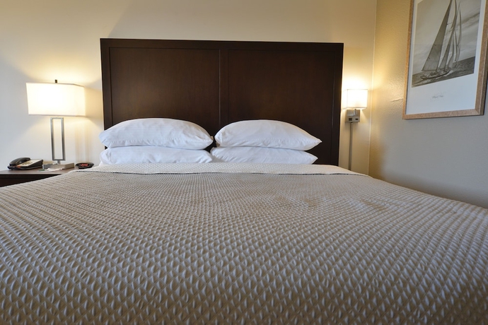 Imagen de la habitación del Hotel Riversage Billings Inn. Foto 14