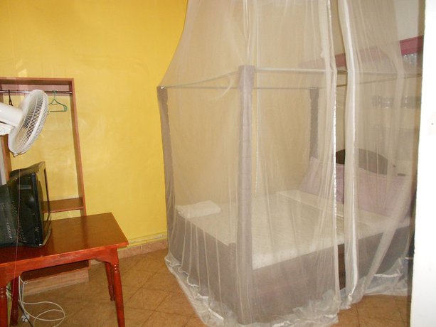Imagen de la habitación del Hotel Riversand hotel with Lake views,Accra street,Kisumu,Kenya. Foto 13