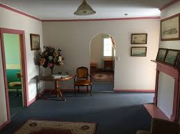 Imagen de la habitación del Hotel Riversdale Estate Cottages. Foto 3