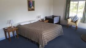 Imagen de la habitación del Hotel Riversdale Estate Cottages. Foto 4
