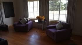 Imagen de la habitación del Hotel Riversdale Estate Cottages. Foto 5