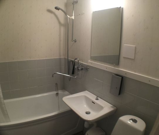 Imagen de la habitación del Hotel Riverside And Apartments. Foto 12