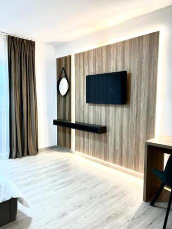 Imagen general del Hotel Riverside Apartby InnTime. Foto 3