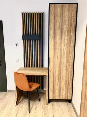 Imagen general del Hotel Riverside Apartby InnTime. Foto 5