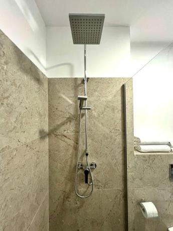 Imagen general del Hotel Riverside Apartby InnTime. Foto 6