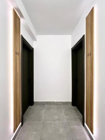 Imagen general del Hotel Riverside Apartby InnTime. Foto 7
