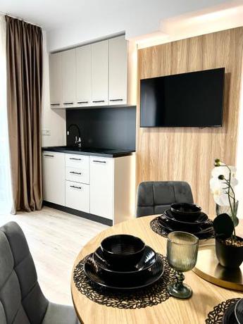 Imagen de la habitación del Hotel Riverside Apartby InnTime. Foto 18