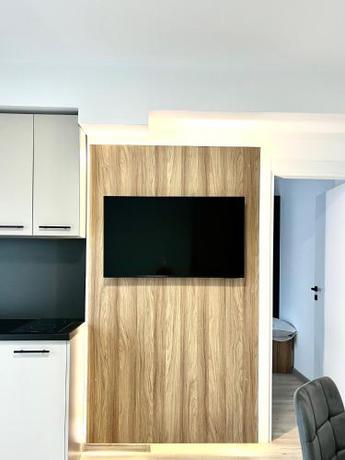 Imagen general del Hotel Riverside Apartby InnTime. Foto 8