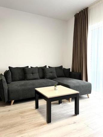 Imagen general del Hotel Riverside Apartby InnTime. Foto 9