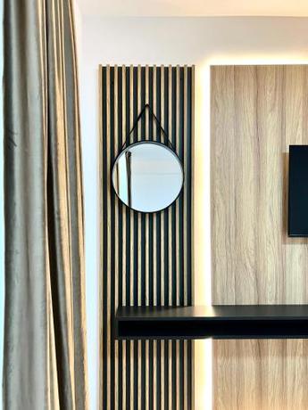Imagen general del Hotel Riverside Apartby InnTime. Foto 12