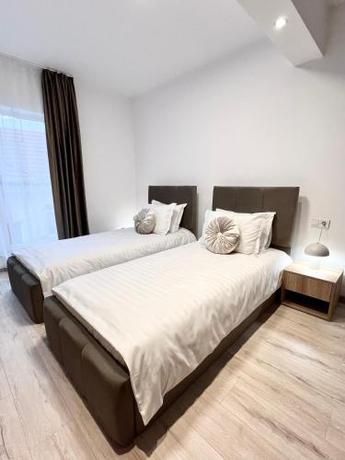 Imagen general del Hotel Riverside Apartby InnTime. Foto 15