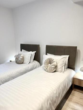 Imagen general del Hotel Riverside Apartby InnTime. Foto 16