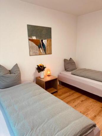 Imagen general del Hotel Riverside Apartment Hotel AG. Foto 4