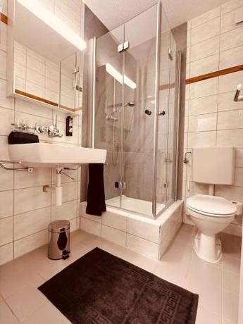 Imagen general del Hotel Riverside Apartment Hotel AG. Foto 5