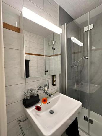 Imagen general del Hotel Riverside Apartment Hotel AG. Foto 7