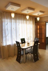 Imagen general del Hotel Riverside Apartments. Foto 4