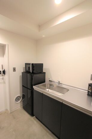 Imagen de la habitación del Hotel Riverside Arashiyama. Foto 24
