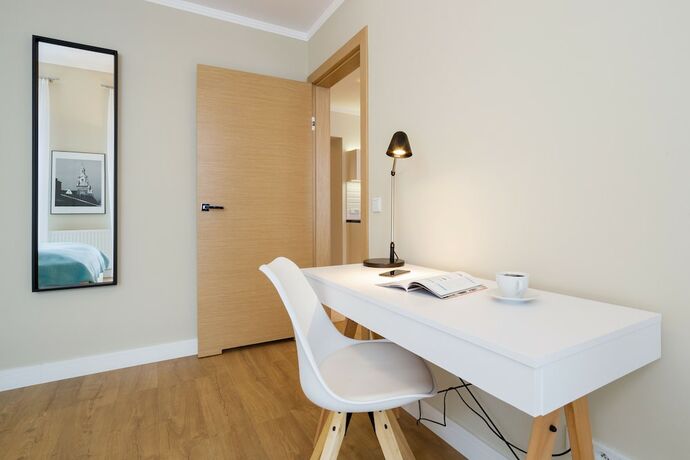 Imagen general del Hotel Riverside, Cracovia. Foto 11