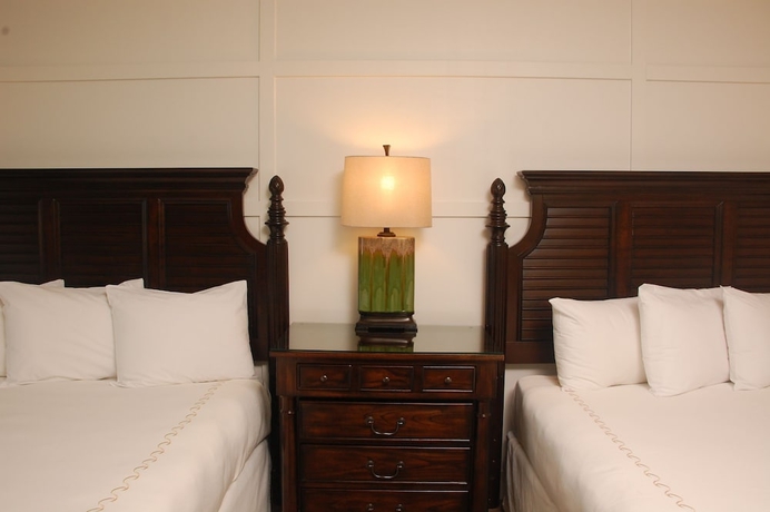 Imagen de la habitación del Hotel Riverside, Fort Lauderdale . Foto 6