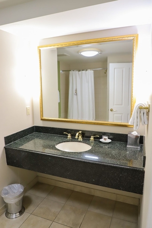 Imagen de la habitación del Hotel Riverside, Fort Lauderdale . Foto 16