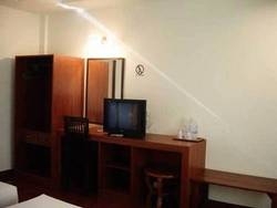 Imagen general del Hotel Riverside House Bed y Breakfast. Foto 4