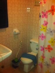 Imagen general del Hotel Riverside House Bed y Breakfast. Foto 6