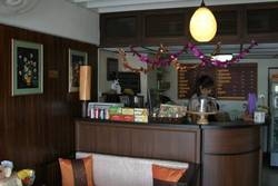 Imagen general del Hotel Riverside House Bed y Breakfast. Foto 8