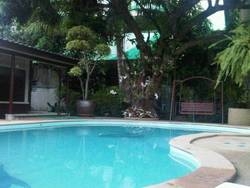 Imagen general del Hotel Riverside House Bed y Breakfast. Foto 9