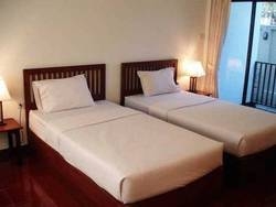 Imagen general del Hotel Riverside House Bed y Breakfast. Foto 11