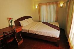 Imagen general del Hotel Riverside House Bed y Breakfast. Foto 17