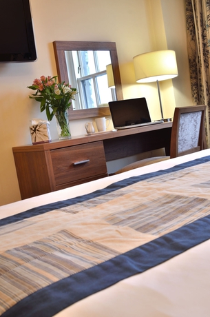 Imagen de la habitación del Hotel Riverside, Kendal. Foto 4