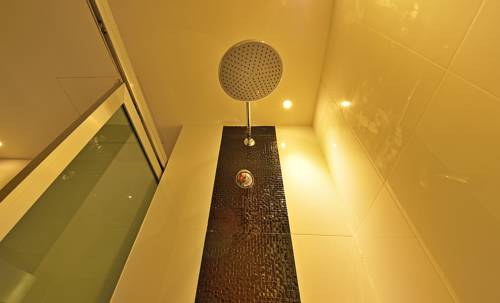 Imagen de la habitación del Hotel Riverside, Krabi. Foto 3