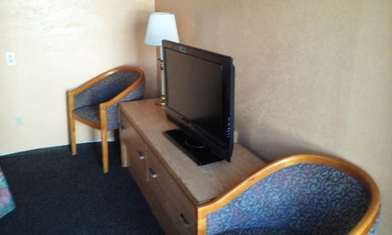 Imagen de la habitación del Hotel Riverside Motel, Village of Fultonville. Foto 6