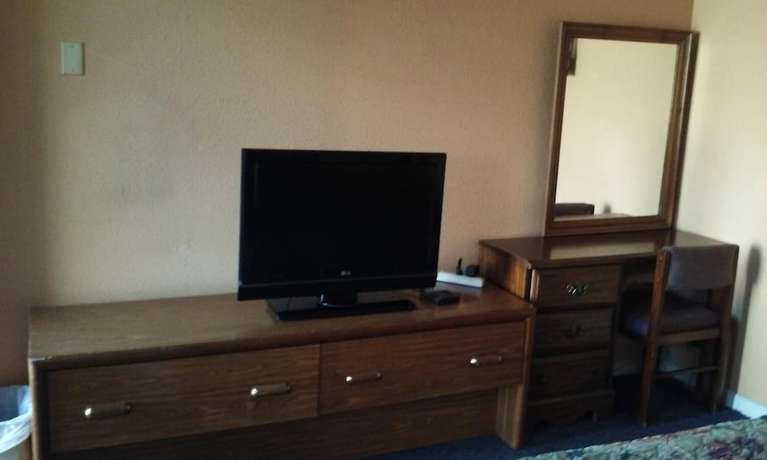 Imagen de la habitación del Hotel Riverside Motel, Village of Fultonville. Foto 11
