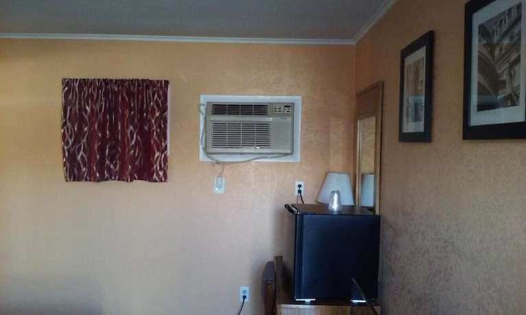 Imagen de la habitación del Hotel Riverside Motel, Village of Fultonville. Foto 12