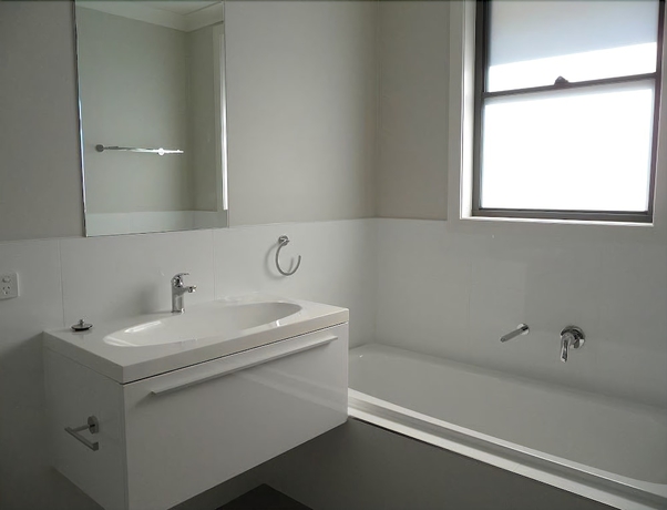 Imagen de la habitación del Hotel Riverside Oaks Golf Resort. Foto 16