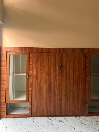 Imagen de la habitación del Hotel Riverside Palm Homestay Guwahati Assam. Foto 5
