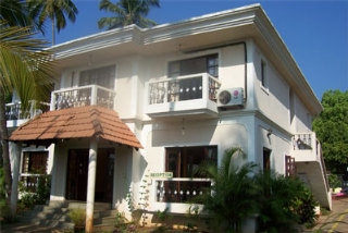 Imagen general del Hotel Riverside Regency Resort. Foto 5