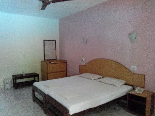 Imagen de la habitación del Hotel Riverside Regency Resort. Foto 12