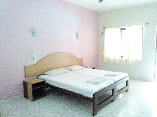 Imagen de la habitación del Hotel Riverside Regency Resort. Foto 13