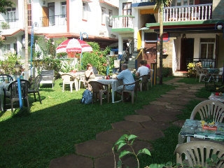 Imagen general del Hotel Riverside Regency Resort. Foto 7