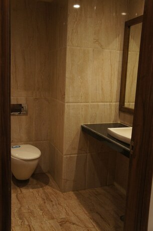 Imagen general del Hotel Riverside Resort. Foto 8