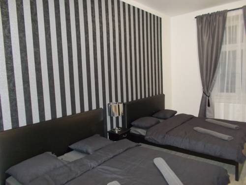 Imagen de la habitación del Hotel Riverside Spirit. Foto 6